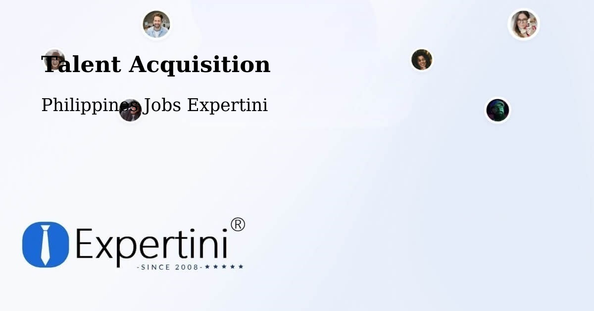 Post Jobs & Find Candidates in Macapsing – Talent Acquisition Solutions - Philippines Jobs Expertini